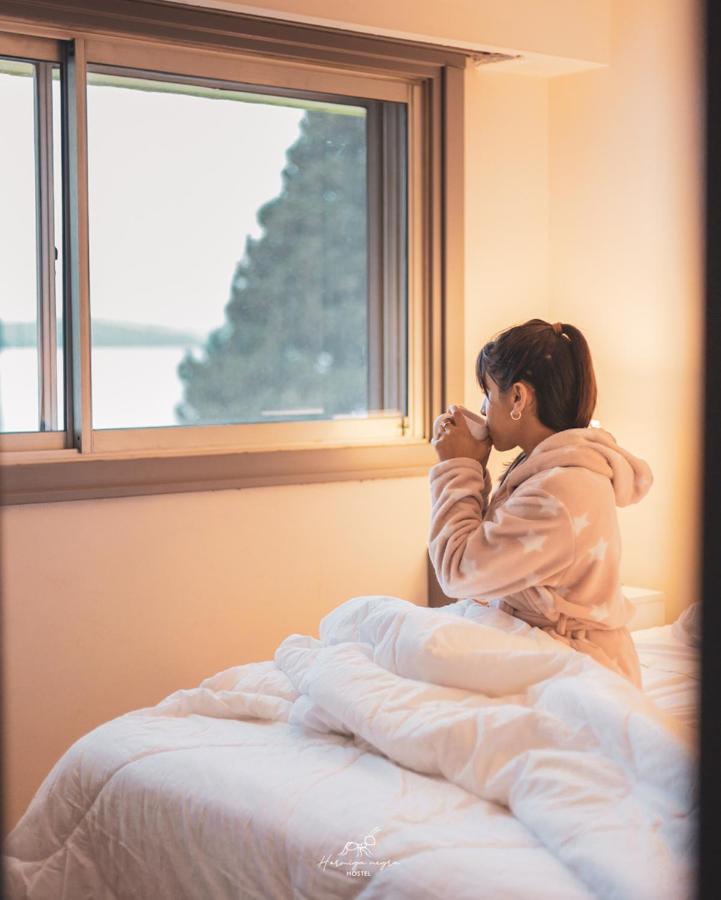 King Room with Lake View