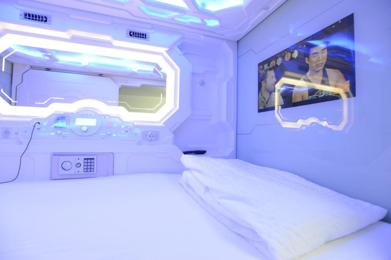 Single Room,1139868193:JPEG
