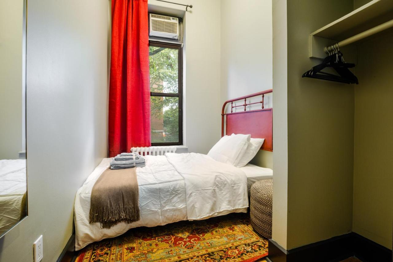 Double Room,1140894754:JPEG