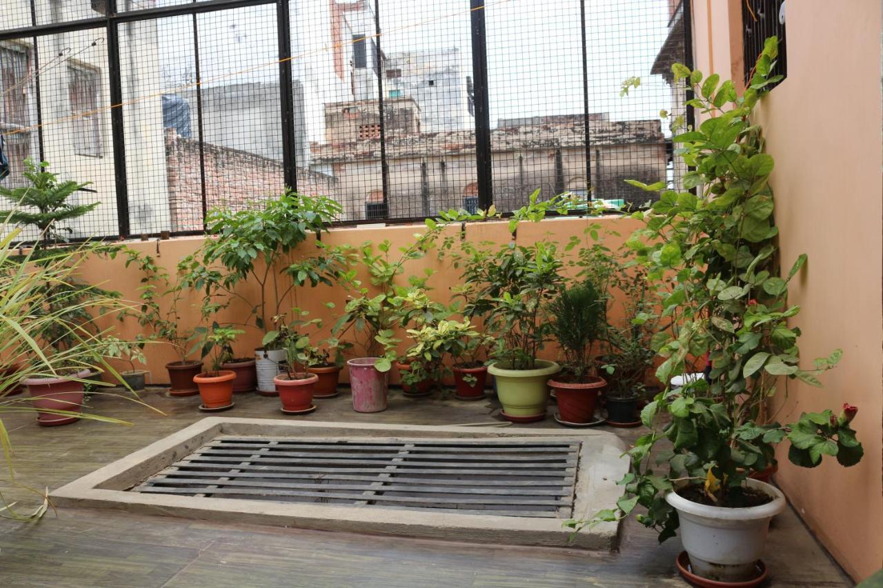 Budget Single Room,1141532605:JPEG