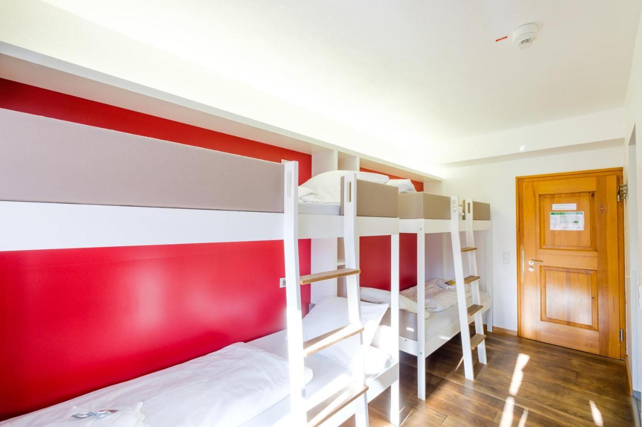 Quadruple Room,1142037502:JPEG