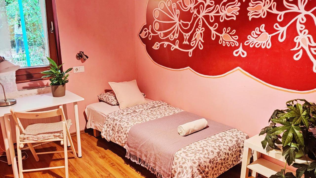 Economy Single Room,1683823764:JPEG