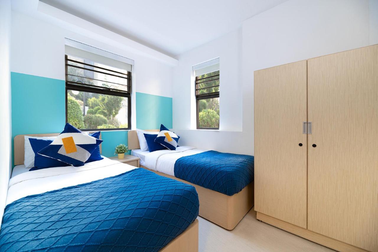 Twin Room,1145632519:JPEG