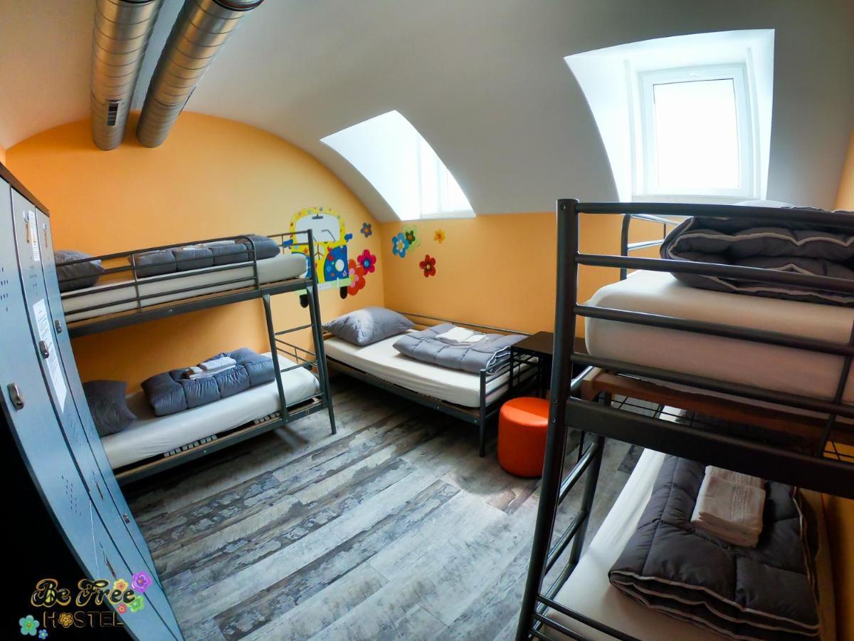 Quintuple Room (5 Adults) on Souterrain with Shared Bathroom,1145341759:JPEG