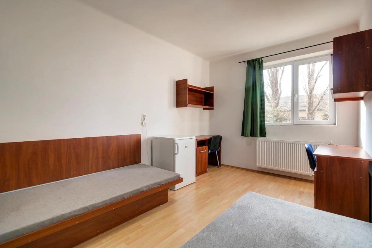 Standard Double Room with Fan,1148285626:JPEG