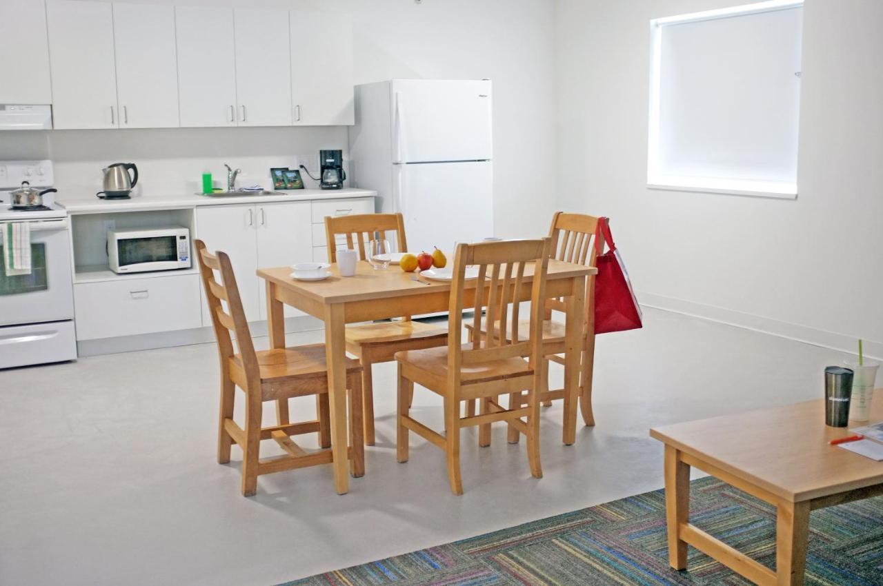 Four-Bedroom Suite,1149670462:JPEG