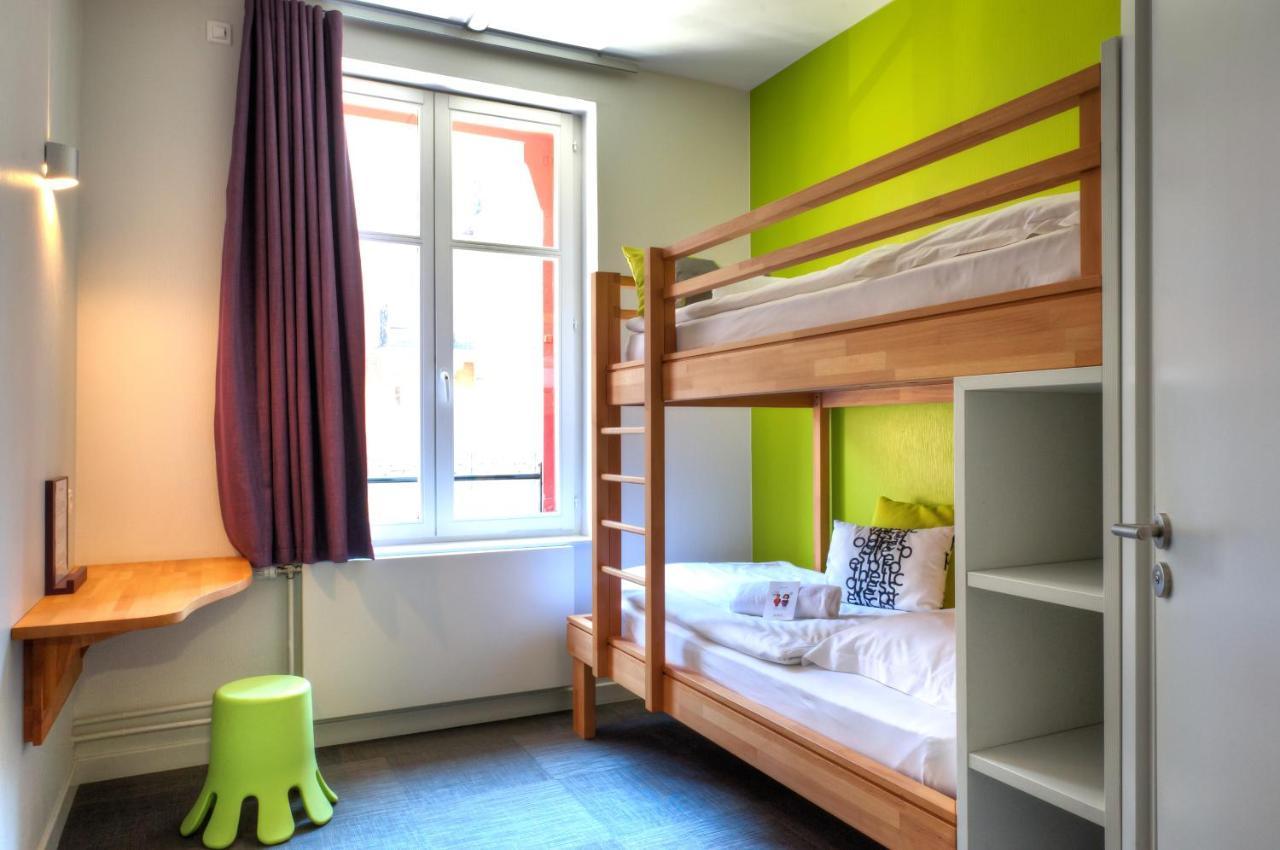 Bunk Bed Room with Private Bathroom,1151964399:JPEG