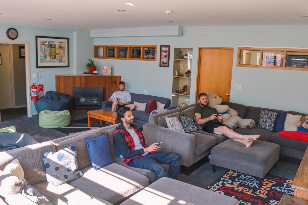 Bed in 6-Bed Mixed Dormitory Room,1152194808:JPEG