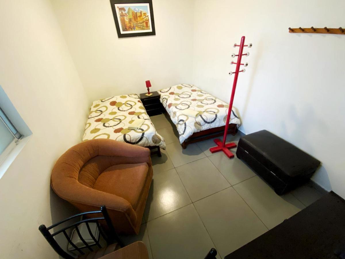 Standard Twin Room,1154499459:JPEG