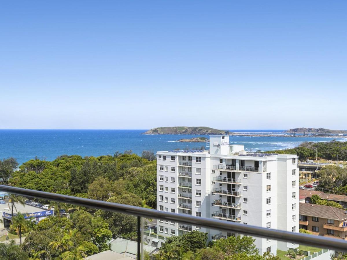 Double Room,1743157756:JPEG