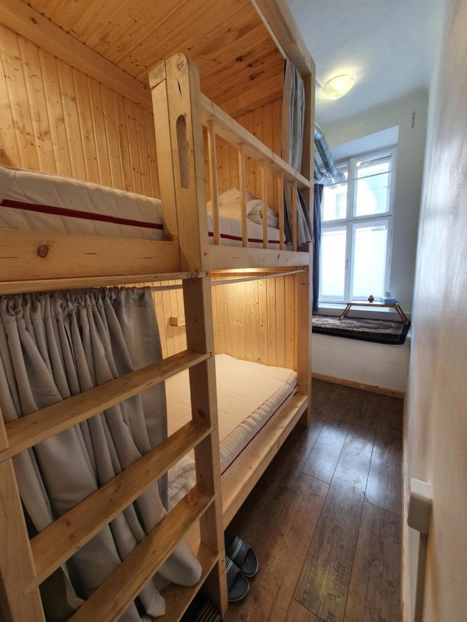 Twin Room,1158173100:JPEG