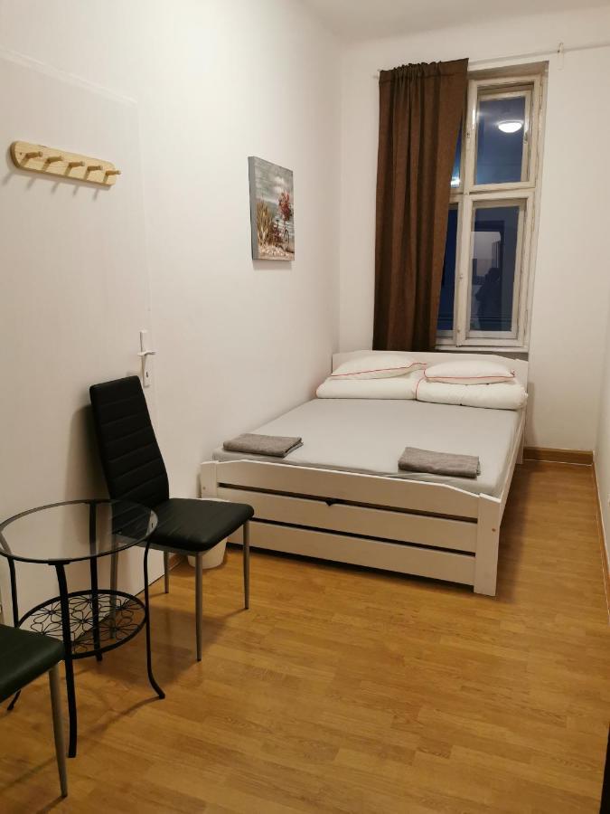 Standard Double Room,1158216888:JPEG