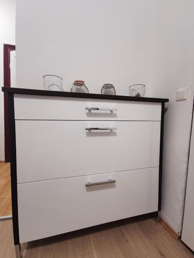 Double Room,1158216888:JPEG