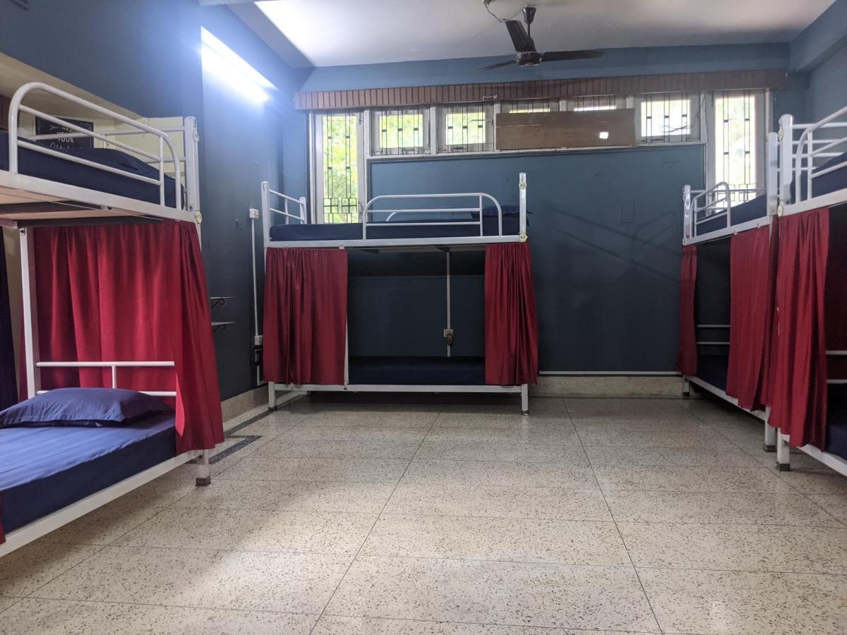 Bed 8-Bed Mixed Dormitory Room,1159805547:JPEG
