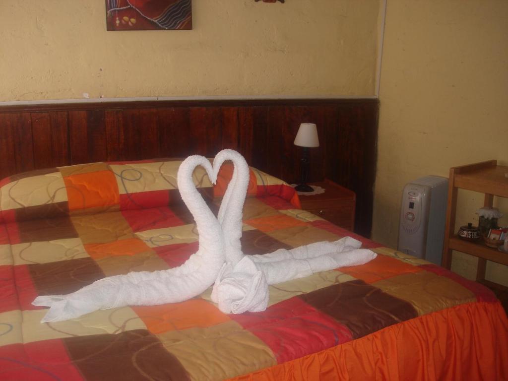 Deluxe Double Room,11645538:JPEG