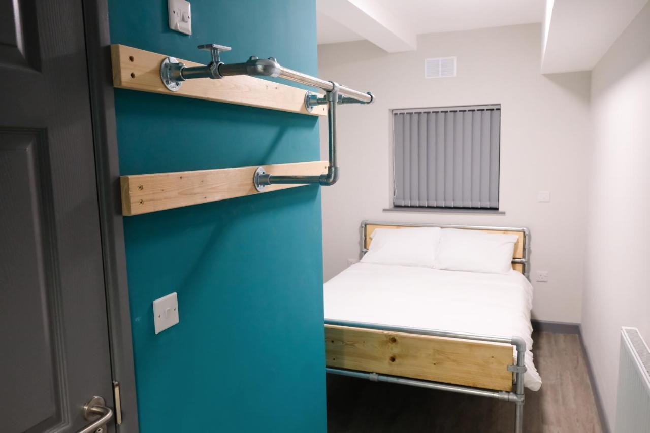 Double Room,1163300553:JPEG