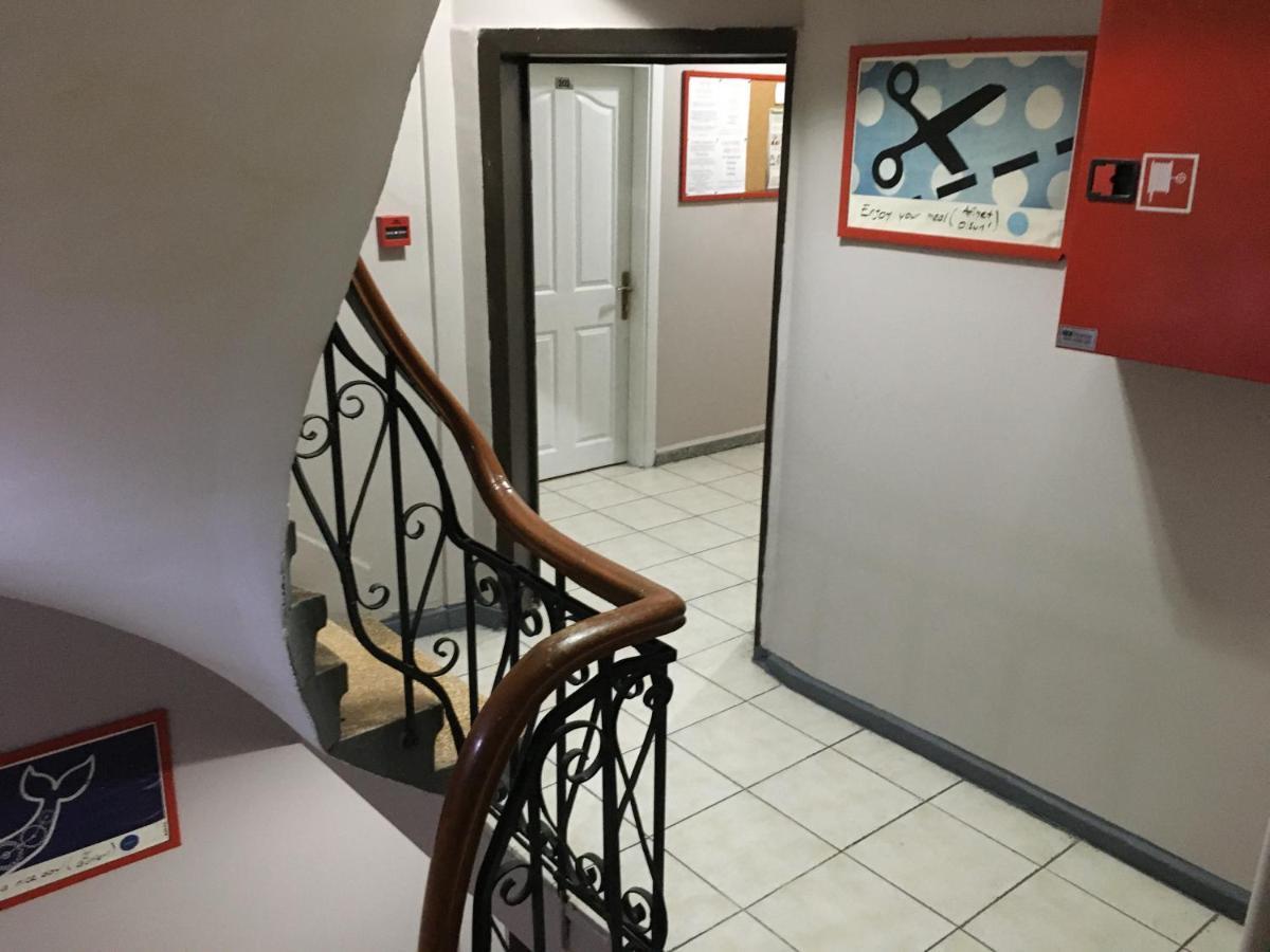 Standard Double Room with Shared Bathroom,1499002966:JPEG