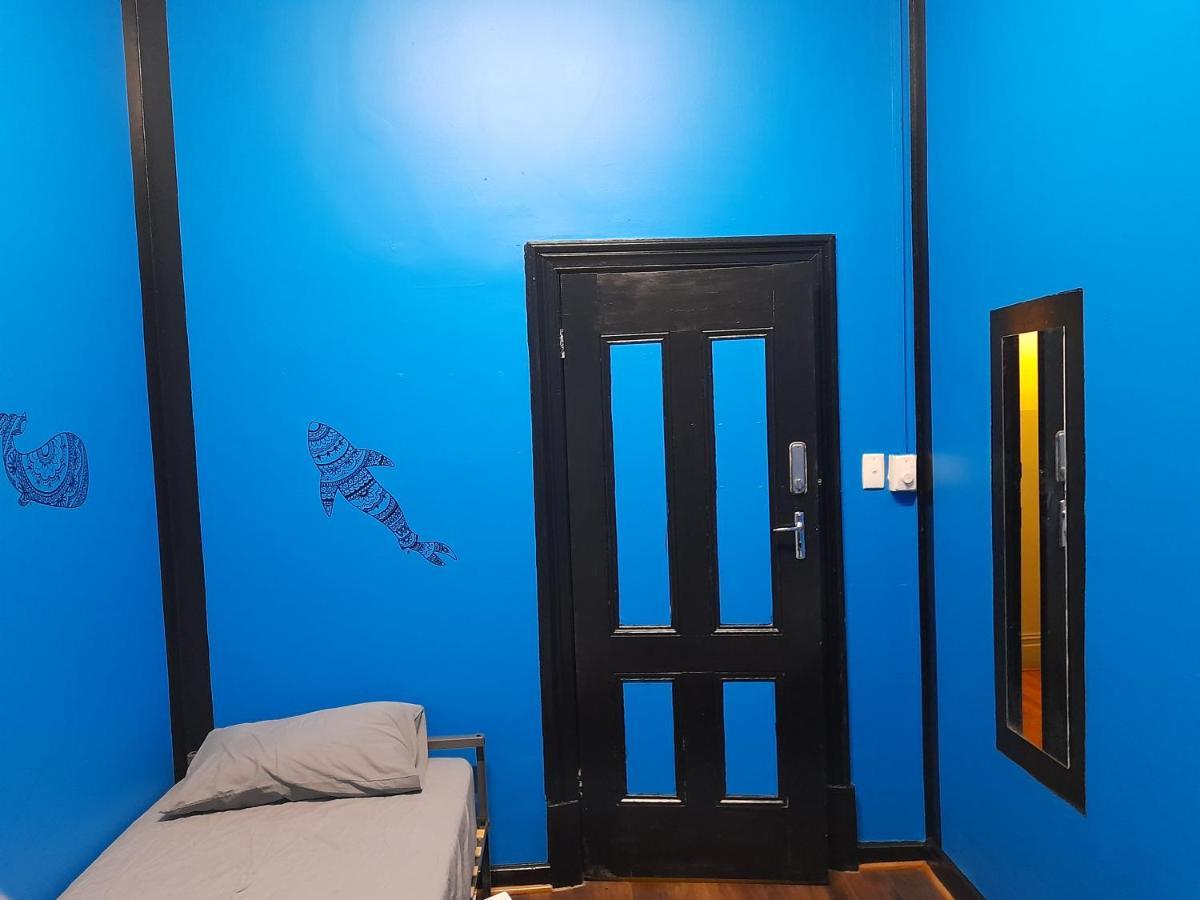 Female Dormitory Room,1174085811:JPEG