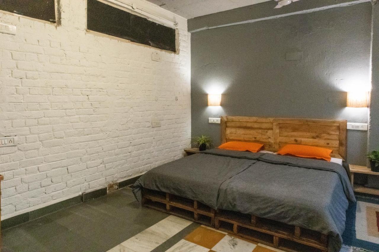 Deluxe Double Room,1174037196:JPEG