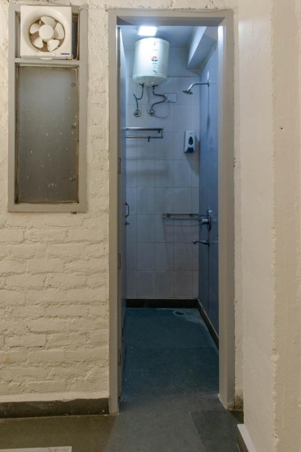 Budget Double Room,1174081275:JPEG