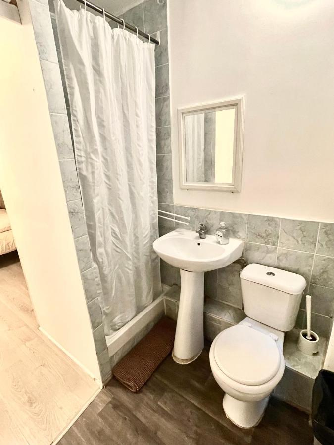 Classic Double Room,1522798780:JPEG