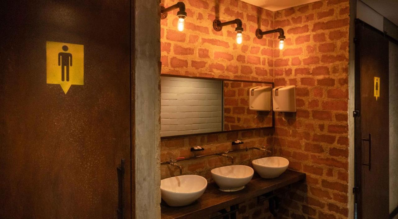 Bed in 6-Bed Mixed Dormitory Room,1673959530:JPEG