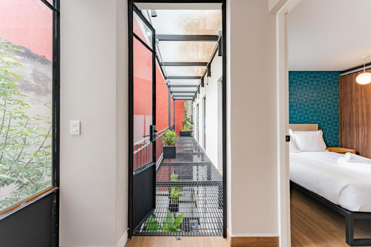 Double Room,1176795814:JPEG