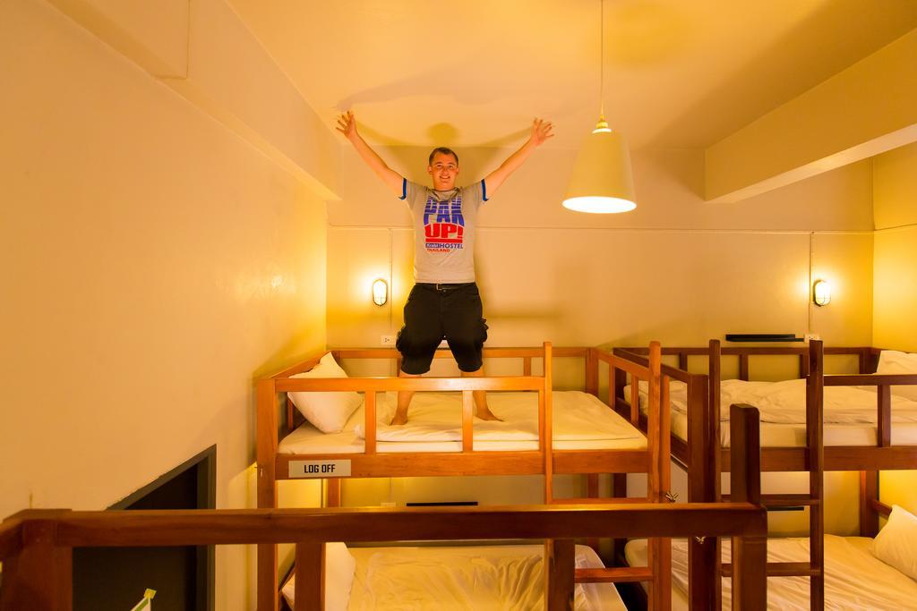 Bed 8-Bed Mixed Dormitory Room,1698904518:JPEG