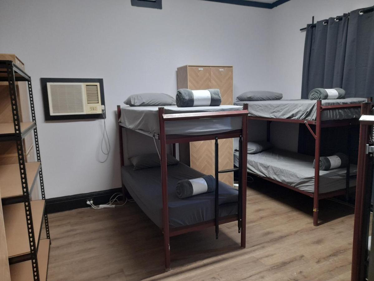 6 Bed FEMALE Dormitory,1178822068:JPEG