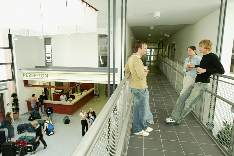 Twin Room,11805816:JPEG