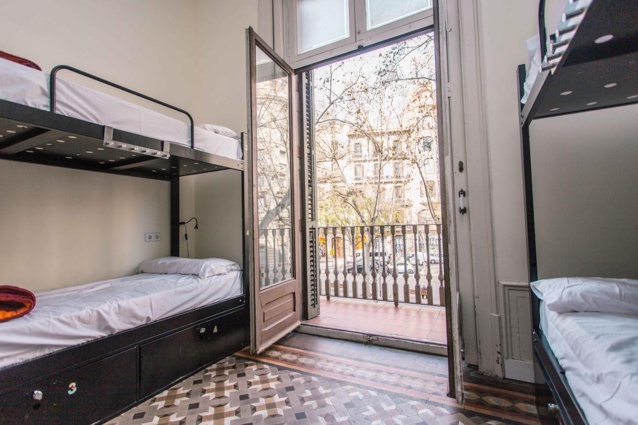 Single Bed in 6-Bed Dormitory Room,1187243428:JPEG