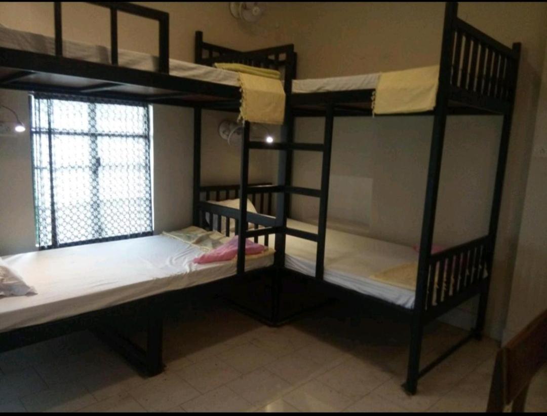 Bed in 4-Bed Mixed Dormitory Room,1186443133:JPEG