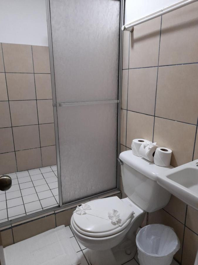 Standard Triple Room,1187250223:JPEG