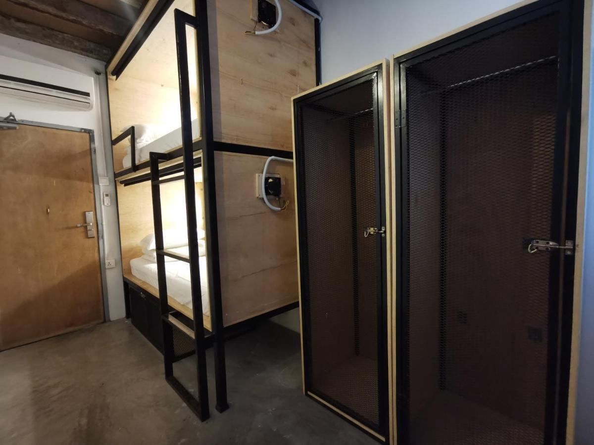 Twin Room with Shared Bathroom,1546551199:JPEG