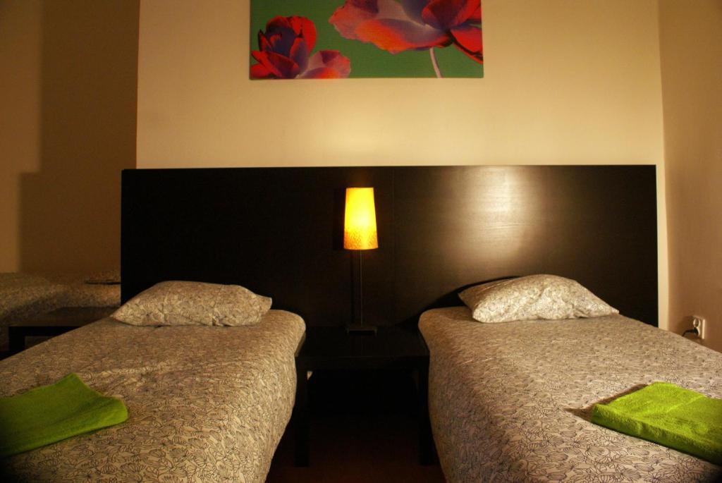 Large Double Room,11950704:JPEG