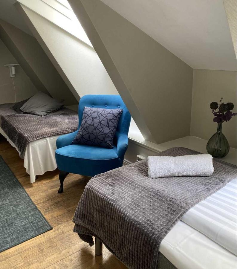 Twin Room with Shared Bathroom,1191300361:JPEG