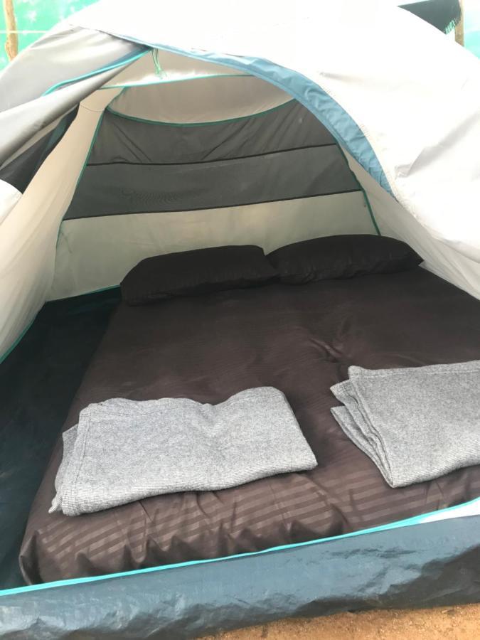 Tent,1192732987:JPEG