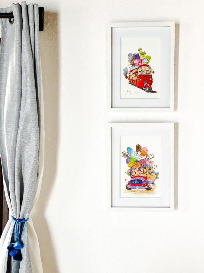 Standard Double Room,1196178220:JPEG