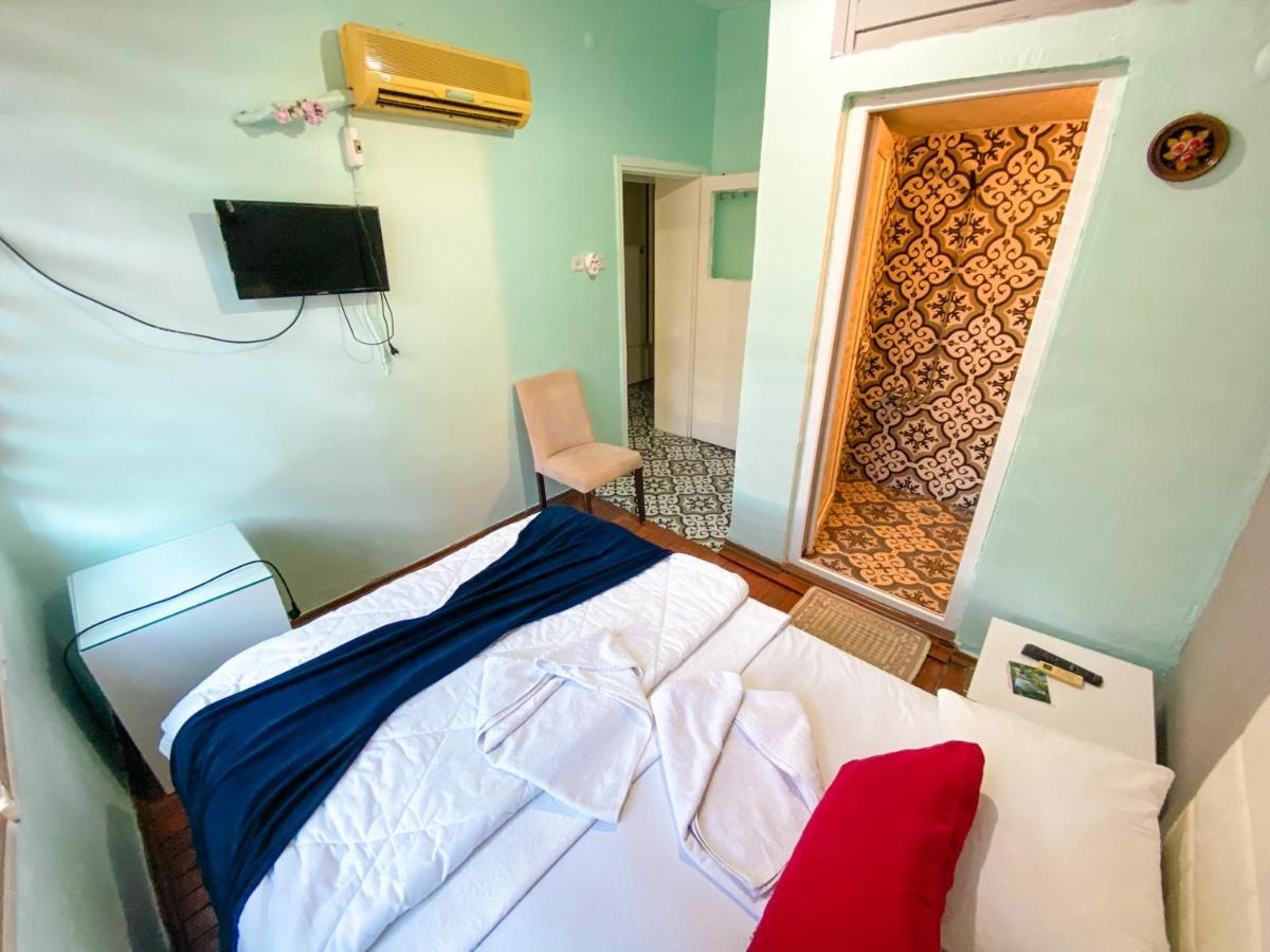 Budget Double Room,1200113329:JPEG