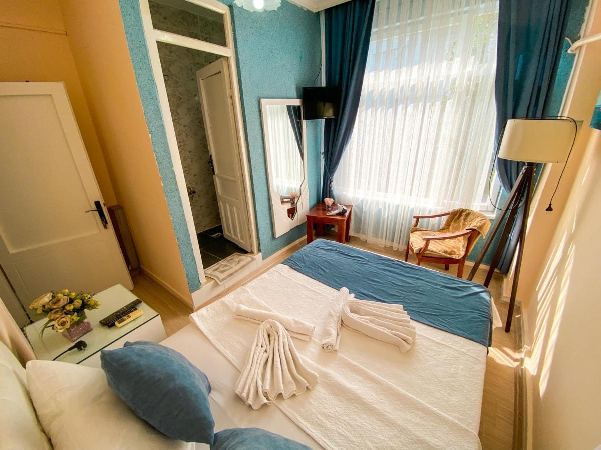 Double Room,1200117664:JPEG