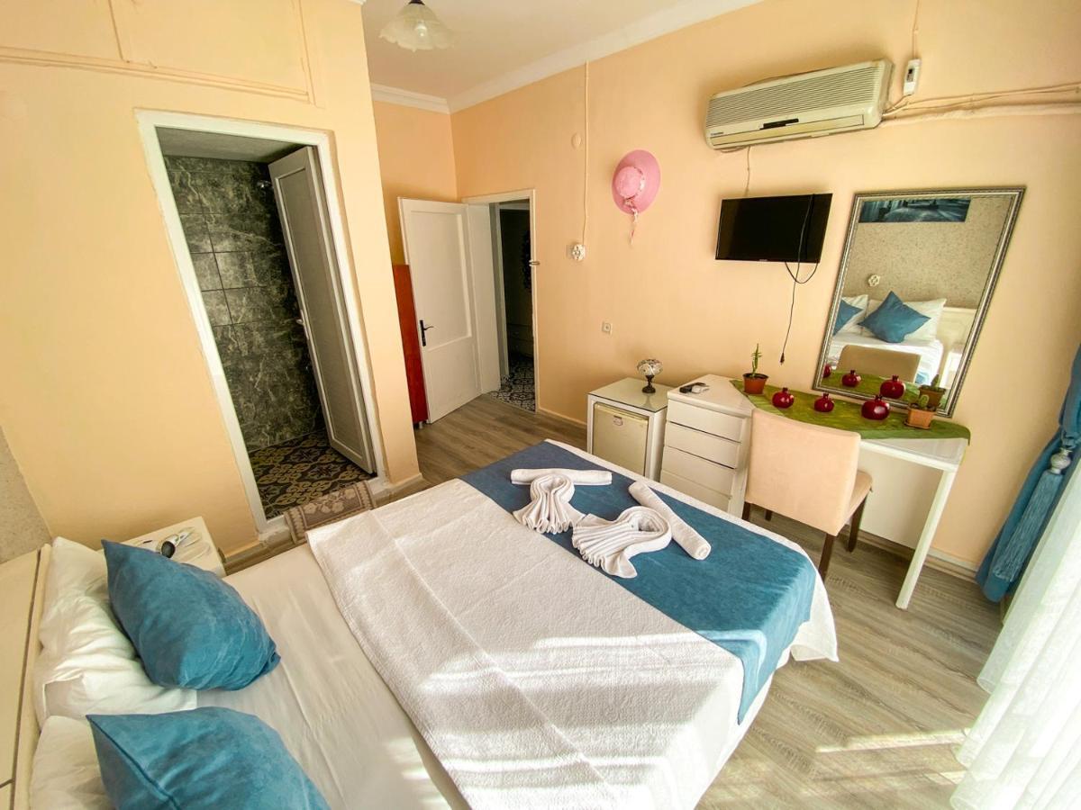 Double Room with Balcony,1200107404:JPEG