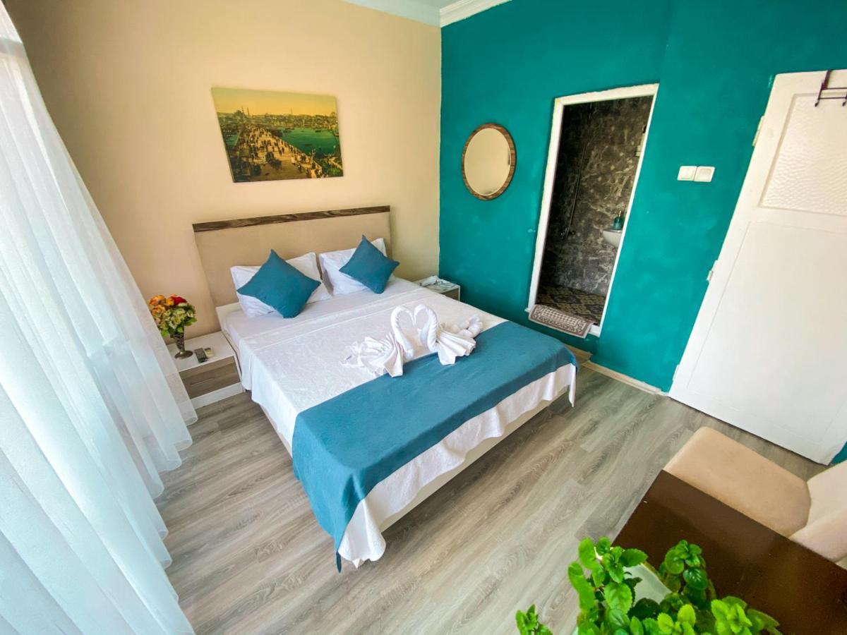 Double Room with Balcony,1200119503:JPEG