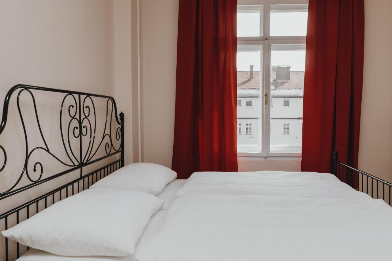 Double Room,1176411088:JPEG