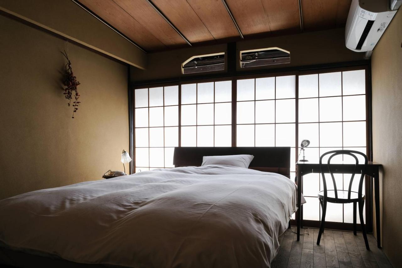 Double Room,971738503:JPEG