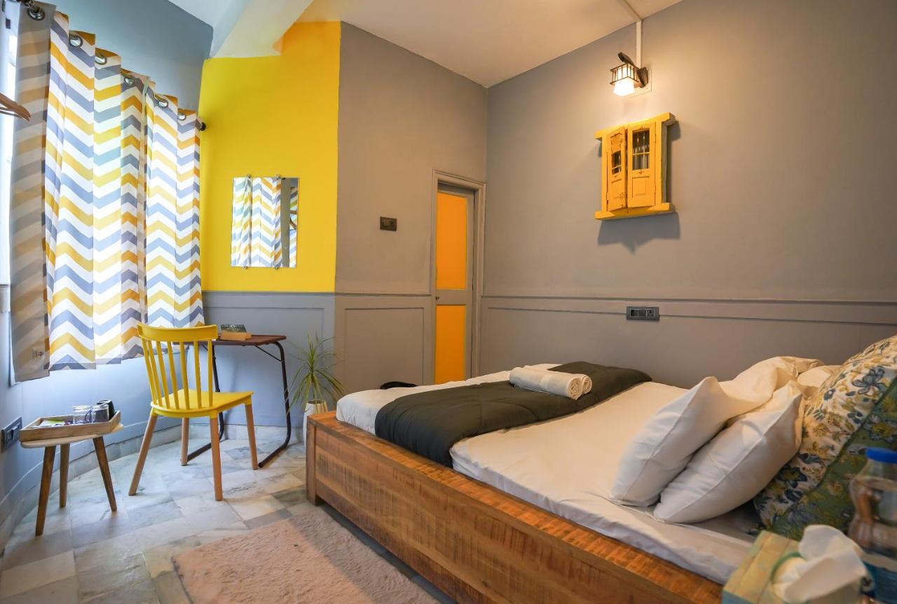 Budget Double Room (Non AC),1207216906:JPEG