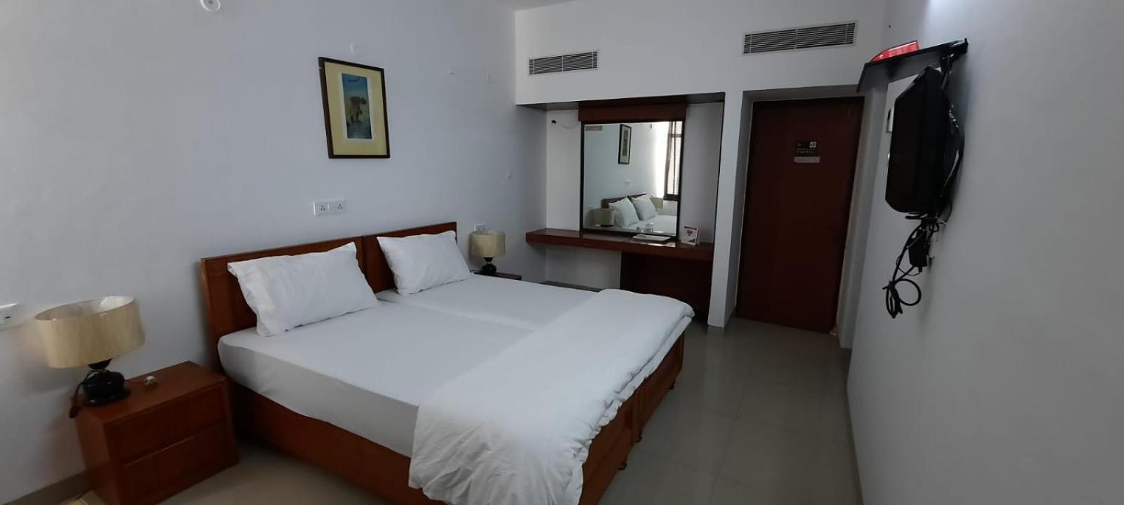 Standard Double Room,1129344663:JPEG