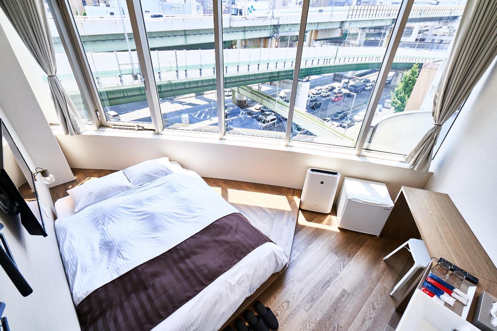 Double Room,1505658496:JPEG