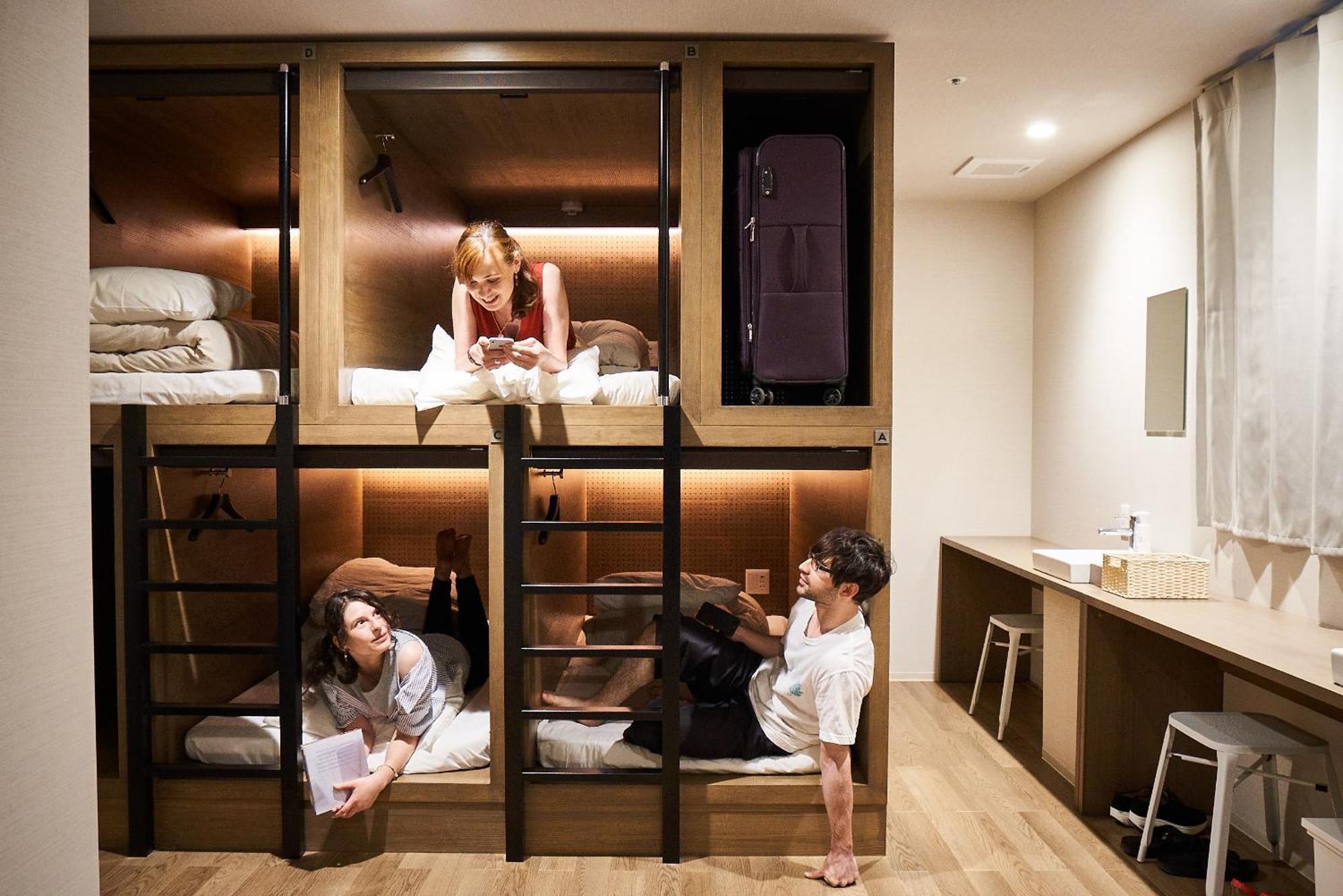 Family Room,834196694:JPEG