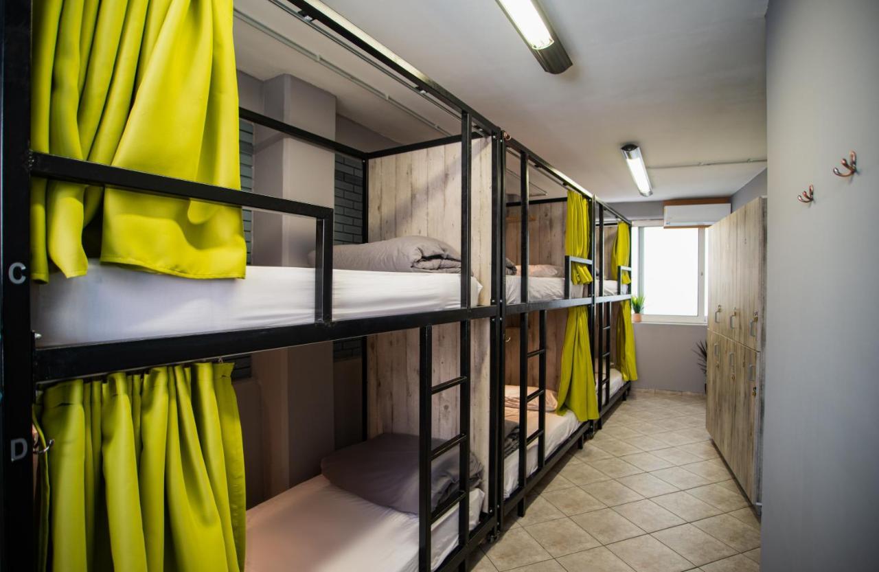Single Bed Female Dormitory Room,1211875804:JPEG