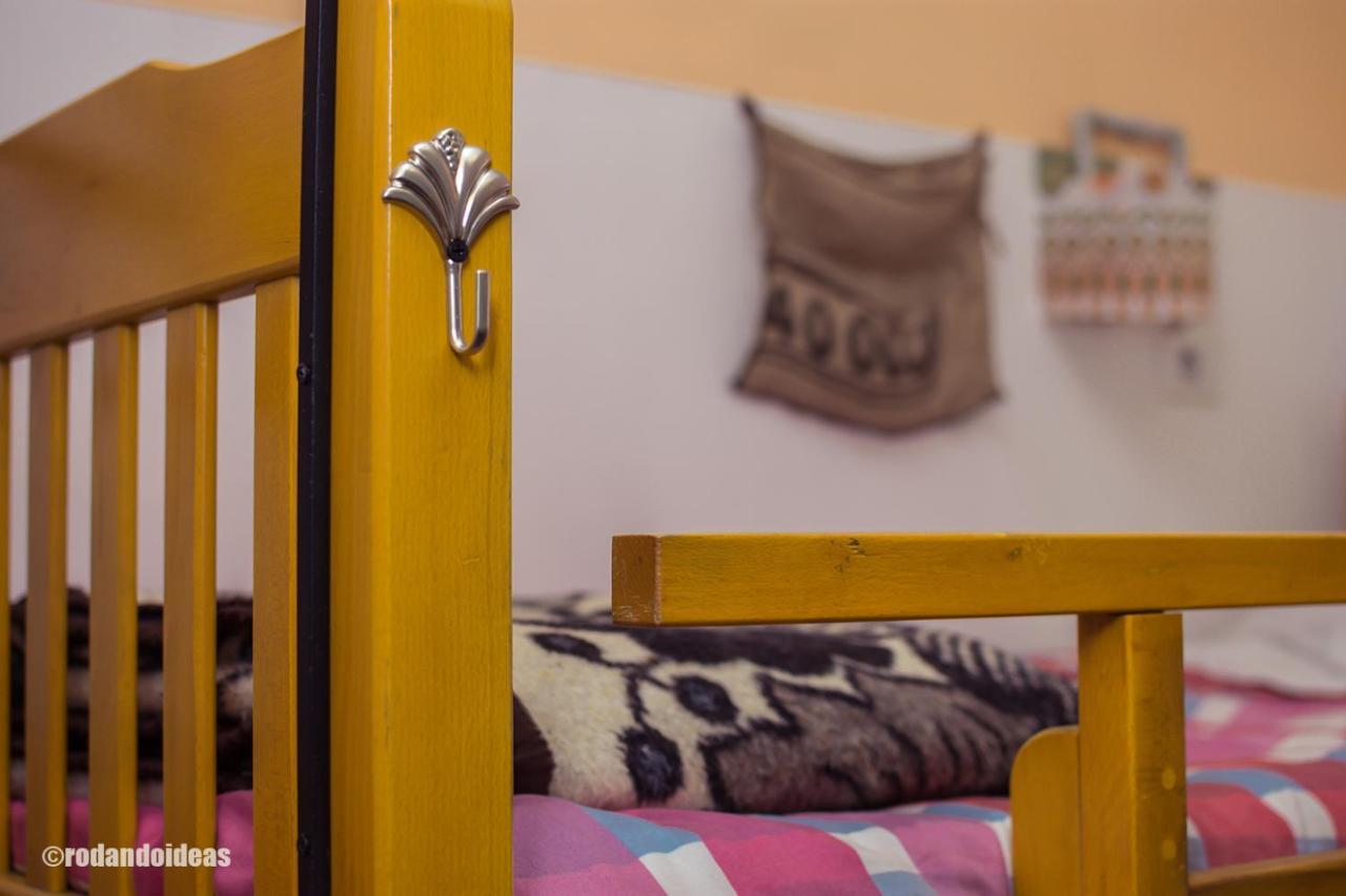 Bed in 4-Bed Mixed Dormitory Room,1226018465:JPEG